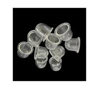 Carburetor Kit For FS38 FS45 FS55 KM55 HL45 FS45C FS85 FS45L FS55C HL45 C1Q-S66 C1Q-S71 C1Q-S97(Set 8)