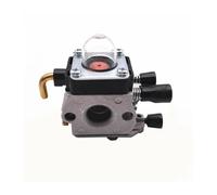 Carburetor Kit For FS38 FS45 FS55 KM55 HL45 FS45C FS85 FS45L FS55C HL45 C1Q-S66 C1Q-S71 C1Q-S97(Set 4)