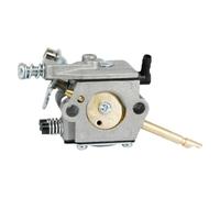 Carburetor Kit For FS48 FS52 FS62 FS66 FS81 FS86 FS88 FS106 WT-45 Parts Carburetor Carb(FS48)