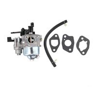Carburetor kit for GX160 5HP 6 5HP engines designed for easy installation and effective engine maintenance
