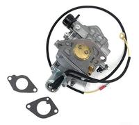 Carburetor Kit for GX620, For GX610 Engines Gasket for Enhanced Performance and Reliability