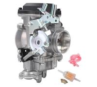 Carburetor Kit For H&arley For Davidson 1988-2017 CV40 40mm Motorcycle Fuel System Engine Carburetor