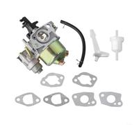 Carburetor Kit for Honda for gx160 for gx200 Engine Gasket Carburetor
