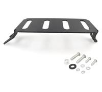 Carburetor Kit For Indian For Scout 2014 2015 2016 2017 2018 2019 2020 2021 2022 2023 2024 Fender Solo Seat Motorcycle Rear Luggage Rack