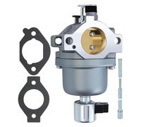 Carburetor Kit For K-ler Engines KS540-3011 KS595-3018 22-853-02-S KS590-3011