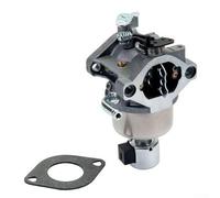 Carburetor Kit for & Lawn Mower Engines - Compatible with Models 594593, 591731, 794572, 796109, 699109, 790418 (14.5-21 for HP) - All