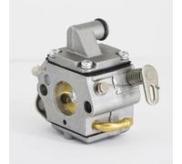 Carburetor Kit for MS170, MS180, MS170C, MS180C Chainsaws - Replacement Kit Compatible with 1130-120-0603, C1Q-, C1Q-S57A, C1Q-S