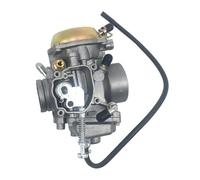 Carburetor Kit For Polaris For Sportsman For Y&amaha 250 300 For Warrior 335 400 450 500 MV7 Hawkeye Scrambler