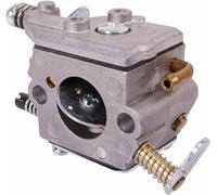 Carburetor kit, For STIHL 021 023 025 MS 210 MS 230 MS 250 Replaces Power Plant Trimmer Lawn Mower Carburetor Carb
