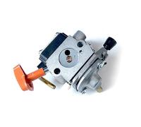 Carburetor kit, For STIHL Models FS 91/FS 111/FC 96/FC 111/ KM 91/KM 111 Carburetors Metal Carburetor Accessories Carburetor