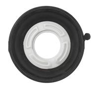 Carburetor Kit For Suz&uki EN125-1A GS125 GN125 Vacuum Film Fix Replacement Parts Rebuild Motorcycle Carburetor Repair Kit(Color 2)