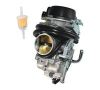 Carburetor Kit For Suz&uki For DR650 For DR650SE 13200-32E11 1996-2020 Motorbike Carburetor
