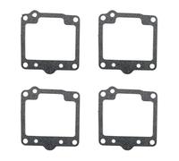 Carburetor Kit For Suz&uki GS450E GS450TX GS650G GS650GL GS750E GS750L GS750T GS850G GS850GL GS1000GL Motorcycle Carburetor Repair Kit(Set 3)