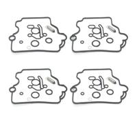 Carburetor Kit For Suz&uki RF900R 1994-1997 RF600R 1994-1996 RF 900 600 R 4set Parts Motorcycle Carburetor Repair Rebuild Kit(Set 3)