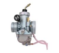 Carburetor Kit For Suz&uki TZR125 RM65 RM80 RM85 28mm Moto Dirt Motocross Motorcycle Motorbike Carburettor