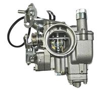 Carburetor Kit For Suzuki For F8A For 462Q Engine For Jimny For ST90 For Mazda For Scrum 13200-79250 Motorcycle Carburetor Rebuild Kit