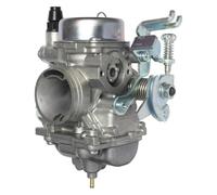 Carburetor Kit For Suzuki GT125 Gd110 For Sprinter 110 Gs120 110cc 2 Stroke Motorcycle Carburetor Carburador Carb 13200-36h10-0002