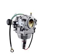 Carburetor Kit for SV720 SV725 SV710 SV715 SV730 SV735 with Air Filter & Fuel Pump Fits 22HP 23HP 27HP Courage Engines(1 Set C as attached)