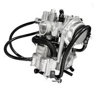 Carburetor Kit For VT750 For Shadow 750 ACE 1998 1999 2000 2001 2002 2003 16100-MBA-980 16100-MBA-671-Boom Carburetor Carb