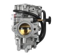 Carburetor Kit For Y&amaha For Warrior 350 For YFM 350 For YFM350 For YFM350X 1987-2004 Quad Parts ATV