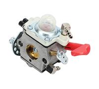Carburetor Kit Metal Kit WT997 Replacement for HPI Baja 5B 5T FG Fuel Engines 1 5 Scale Gas RC Cars