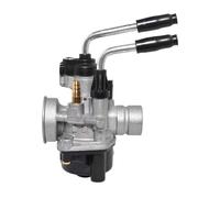 Carburetor Kit PHVA17 Style 2-Stroke Carburetor PHBN 17.5Mm For Yamaha Jog R Aerox Bw's for MBK Booster for Minarelli Accessories