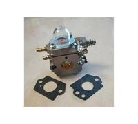Carburetor Kit Replace Accessory For Emak For Oleo 730/735/740 For Efco 8300/8350/8400/8405 Trimmer Brushcutter WT460