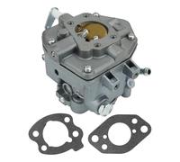 Carburetor Kit Replacement Fit For Briggs For Stratton Vanguard 16/18 HP 845906 809013 846109 908252 Carburetor