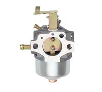 Carburetor Kit Replacement Fit For ROBIN EY20 DET180 Gasoline Engine Spare Parts GENERATOR Carburettor Carburador Carb EY15 Carburetor
