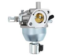 Carburetor Kit Replacement Fits For Briggs For Stratton For John For Deere GT235 For Vanguard 18hp 350776 350777 Carburetor