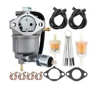 Carburetor Kit Replacement Fits For John For Deere AM128355 FD501V 4 Stroke Engine For Kawasaki 15003-2653 Carburetor