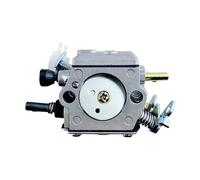 Carburetor Kit Replacement For Chainsaw 503283203 Carburetor Intake Kit Carb HD-12 HD-6 362 365 371 372 372XP