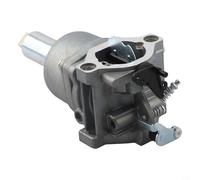 Carburetor Kit Replacement for LA125 LA115 LA105 D110 Lawn Tractors - Compatible with 14-18 for HP for Intek Engines, Includes Air & Oil Filters (Model 7918