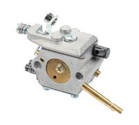 Carburetor Kit Replacement For Stihl H24D FS48 FS52 FS62 FS66 FS81 FS86 FS88 FS106 BR400 Trimmer WT-45 WT-45-1 WT-45A 4126-120-0610 Carburetor Carb