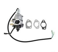 Carburetor Kit with Choke Rod for Champion 47.131000.25