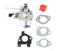 Carburetor Kits Compatible For XR2100 Series 420Cc 13.5For For HP Engine, Metal Quick Installation Enhanced Performance Engine Replacement Parts