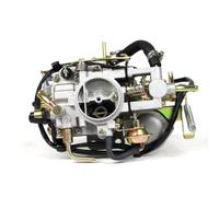 Carburetor KK-12S-13-600 KK12S13600 Compatible With PRIDE CD5 ENGINE 1990-2011