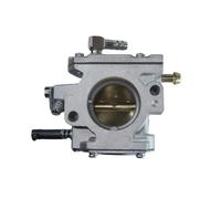 Carburetor L W Carburetor Compatible W WB-47 WB47 100CC-200CC Lawn Mower Mower