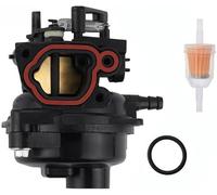 Carburetor Lawn Mower 11A-B13M729 Model Carb
