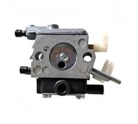 Carburetor Lawn Mower Carburetor For Stihl 41341200622 Fits FS120 FS220