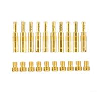 Carburetor Main Jet Set 100-140 For PWK for oko for cvk Carburetor