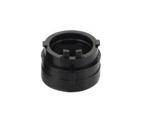 Carburetor Manifold For CBR400 NC23 NC29 & CB-1 CB400F 1989 1990 Motorcycle Intake Manifold Adapter Replacement Part