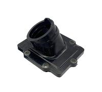 Carburetor Manifold For KX250 KX250-E1 1987 16065-1150 Carburetor Intake Manifold Replacement Part