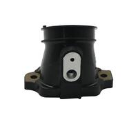 Carburetor Manifold Intake Manifold Adapter For Polaris For Ranger 800 RZR S 800 Replacement Part