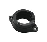 Carburetor Manifold Intake Manifold Adapter For Suzuki GN250 DR250S TU250 SP250 Replacement Part