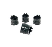 Carburetor Manifold Intake Manifold Connector For CBR250 CB400 MC14 MC1 MC19 MC22 CB400SF Replacement Part