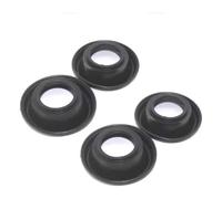 Carburetor Motorcycle Carb Float Parts Plunger Piston Carburetor Repair Tool Kit For Yamaha For XJ900 S For Diversion For XJ 900 900S 1995-2003(Set 1)