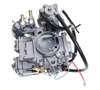 Carburetor Motorcycle Carb For Mazda For Scrum For DK51B For DK51T For DJ51B For DJ51T For DM51V 1 Pc Car Carburetor Automotive Parts