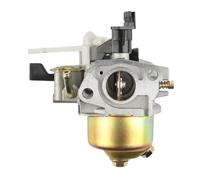 Carburetor Motorcycle Carb For PW50 For PW 50 1981-2009 Motorcycle Carburetor Bike 50cc Carb Carburettor Dirt Pit Bike Motocross Accessories