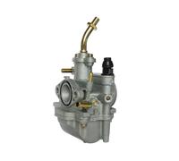 Carburetor Motorcycle Carb For SUZUKI For Smash 110 For 115 Jy110 For SHOGUN Motorcycle Carburetor